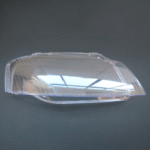 Audi-A3-8P-(2008-2012)