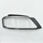 Audi-A4-B9-(2015-2020)-
