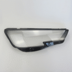 Audi-A4-B9-(2015-2020)-