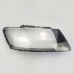 Audi-Q5-(2008-2013)
