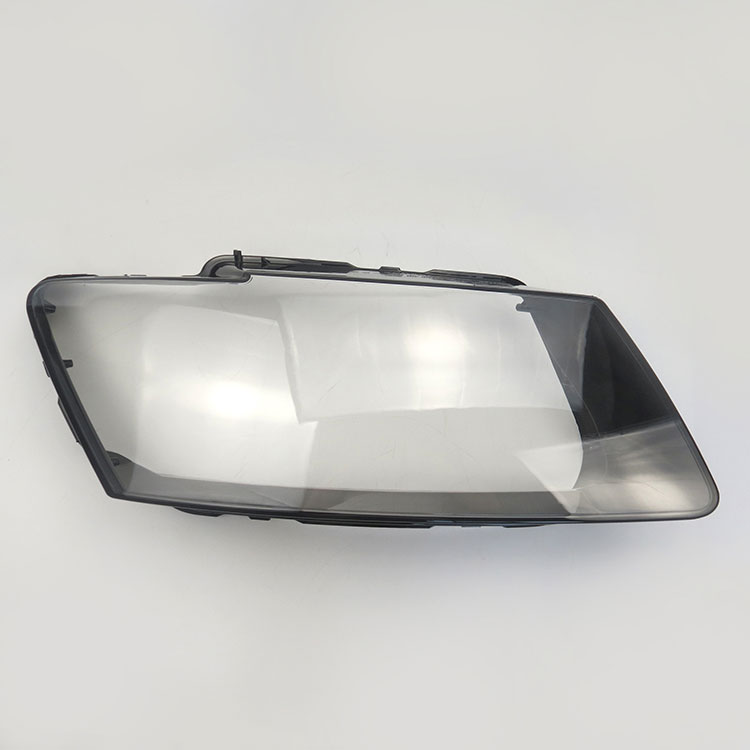Audi-Q5-(2008-2013)