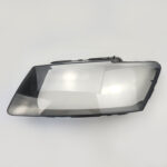 Audi-Q5-(2008-2013)