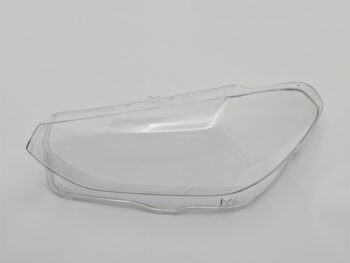 BMW X3 G01 (2017-2020), Stânga