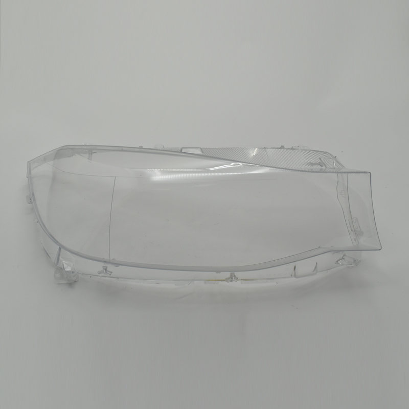 Bmw 3 GT (2012-2017) Xenon