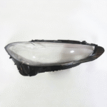 Bmw-4-G22-,G23,G82,(2020-2023)-