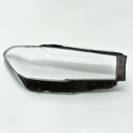 Bmw-G30-(2020-2022)-