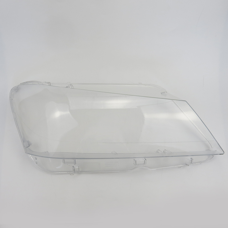 Bmw-X3-F25(2010-2014)