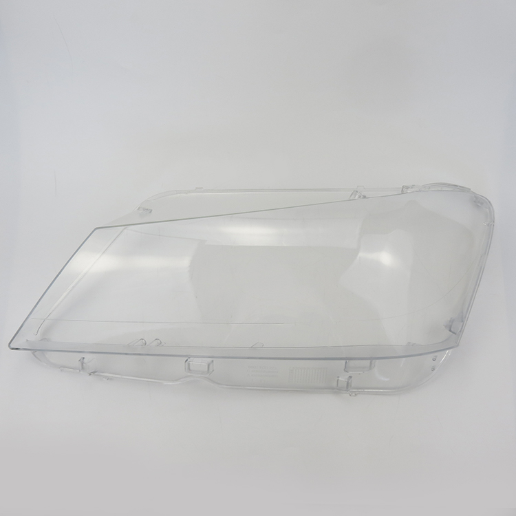 Bmw X3 F25(2010-2014)