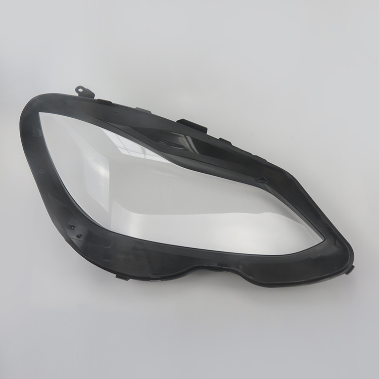 DDZ-212-14L_4