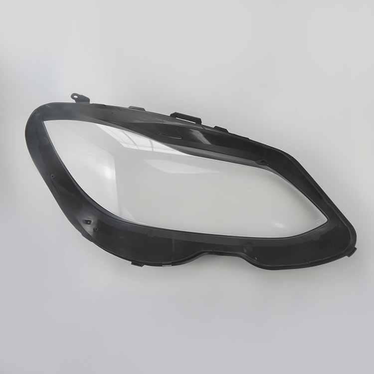 DDZ-212-14L_5