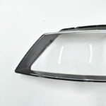 Audi A3 8P (2008-2012)