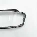 Audi A3 8P (2008-2012)