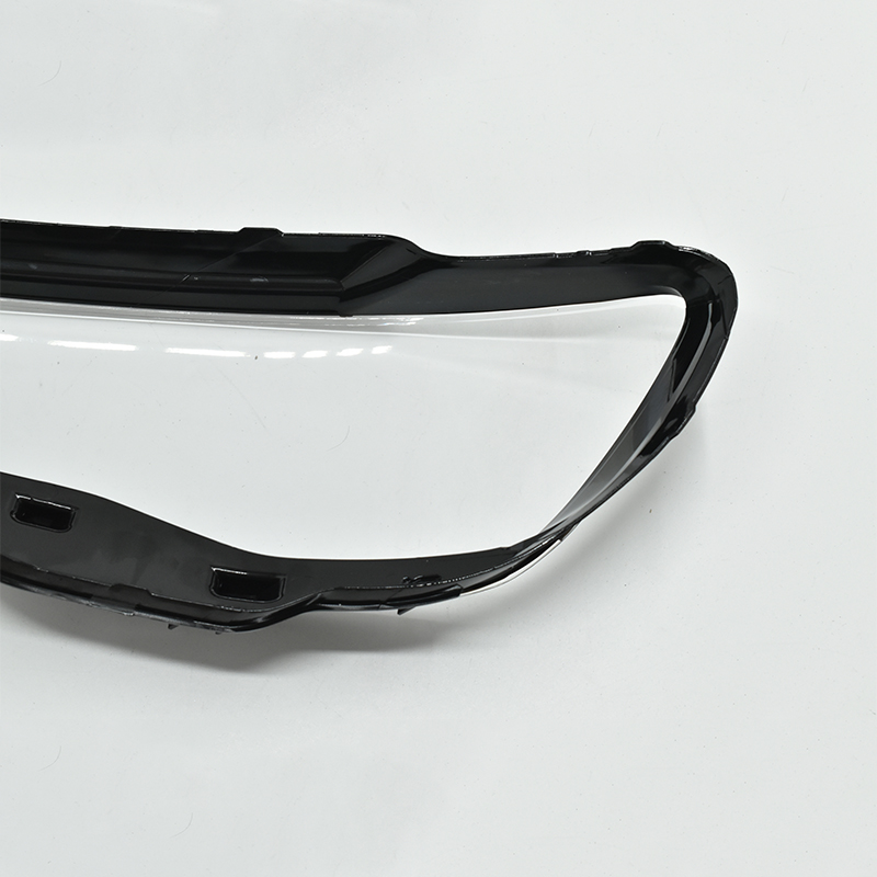 DDZ-A3-R_9