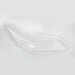 Honda-Acord-9.5-USA(-2016-2019)Xenon