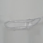 Honda Acord (2017-2021)