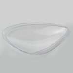 Porsche Cayenne 958(2010-2014) L