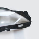 Lexus-CT200H-(2018-2022)-