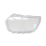 Dacia-Duster-(2015-2020)