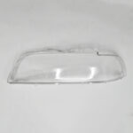 Bmw-E39-(2000-2004)