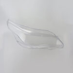 Bmw 5 E60(2003-2010)