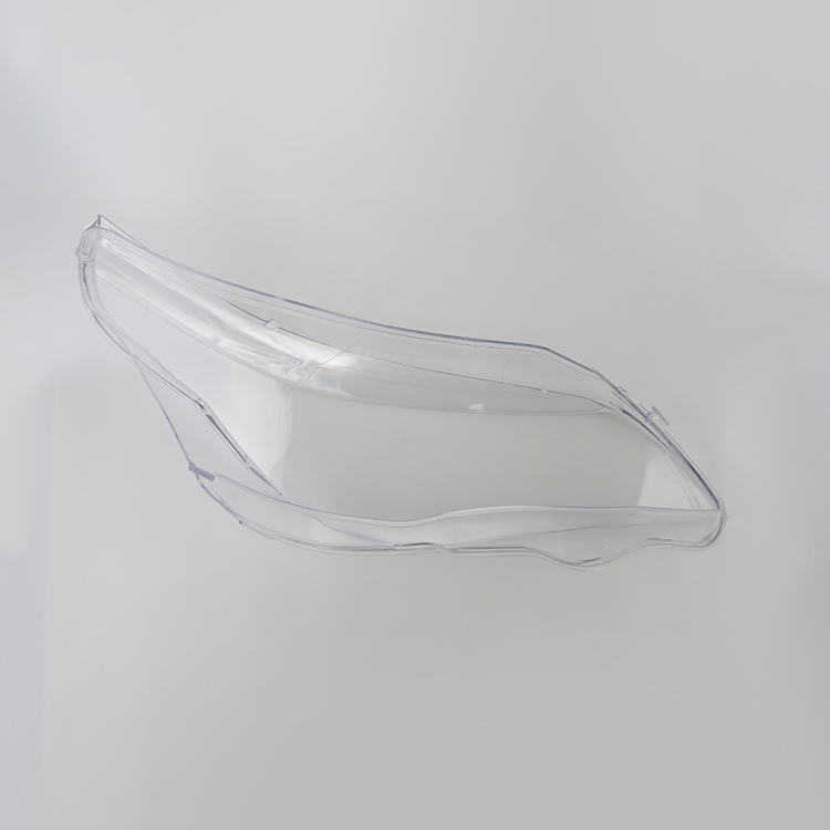 DDZ-E60 LCI-L_5