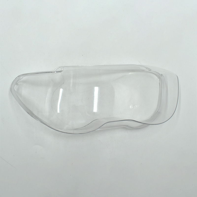 DDZ-E66-03R_ (1)