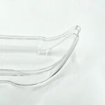 DDZ-E66-03R_ (1)