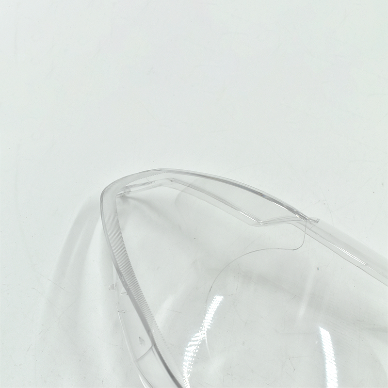 DDZ-E66-03R_ (4)