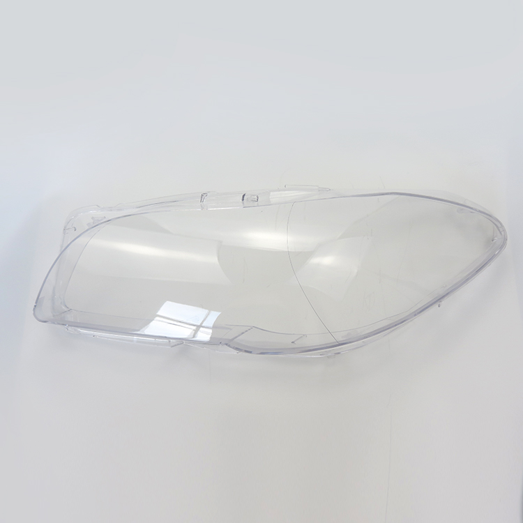 DDZ-F10 F18-L_2