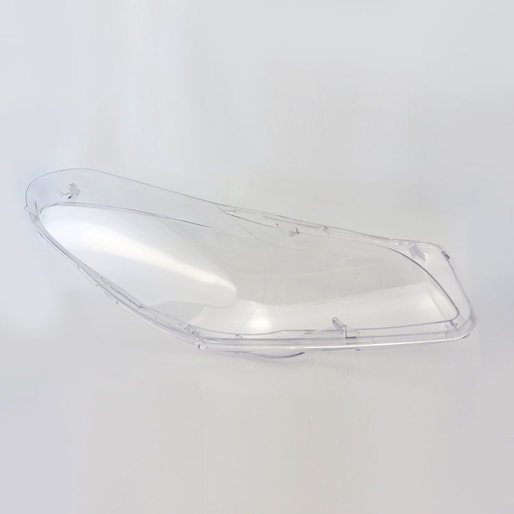 DDZ-F10 F18-L_3