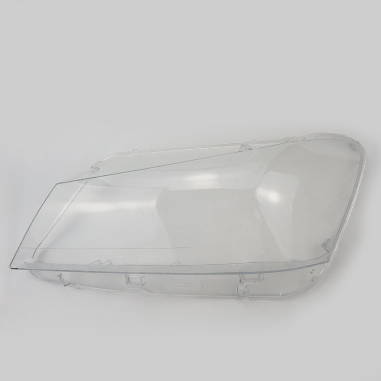 DDZ-F25 12-L_2
