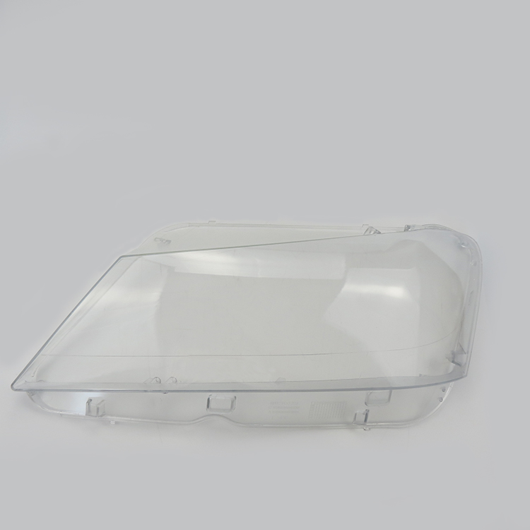 DDZ-F25 12-L_3