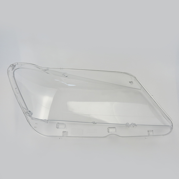 DDZ-F25 12-L_4