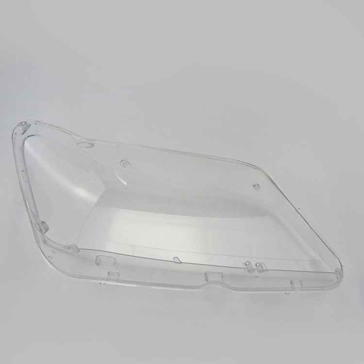 DDZ-F25 12-L_5