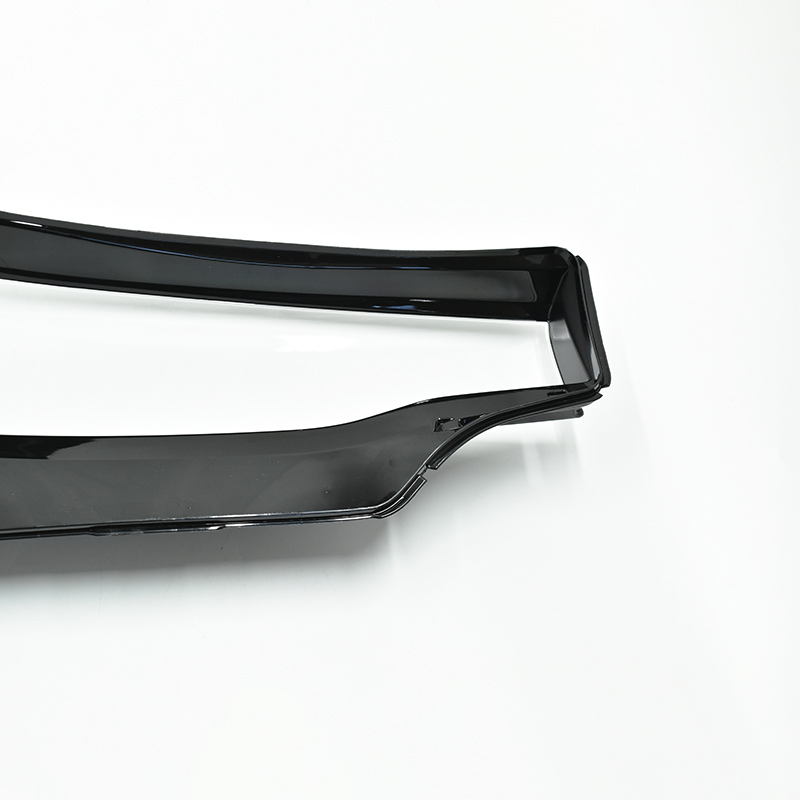 DDZ-G07-19L_11