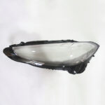 Bmw 4 G22 ,G23,G82,(2020-2023)
