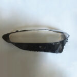 Bmw 4 G22 ,G23,G82,(2020-2023)