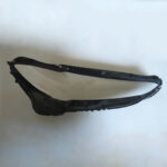 Bmw 4 G22 ,G23,G82,(2020-2023)