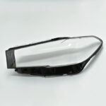 Bmw-G30-(2020-2022)-