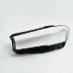 Bmw-G30-(2020-2022)-