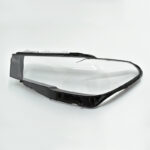 Bmw-G30-(2020-2022)-