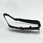 Bmw-G30-(2020-2022)-