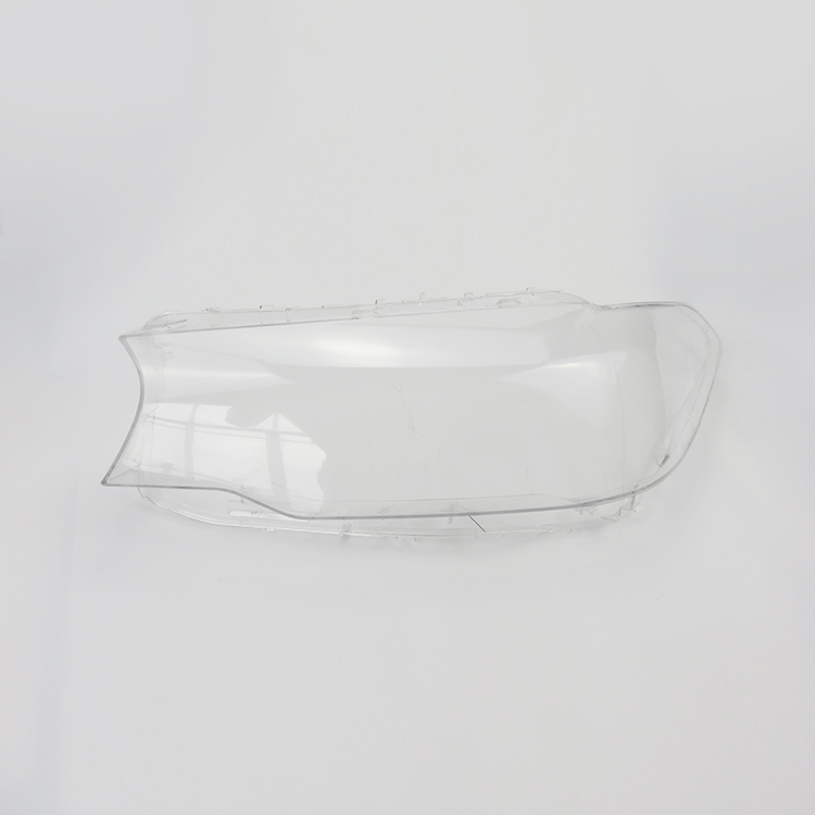 DDZ-G30-L_2