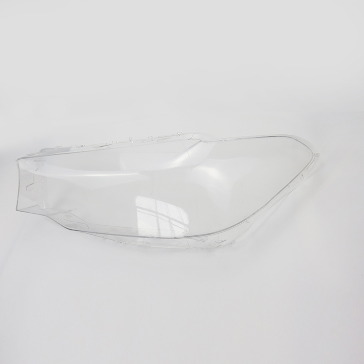 DDZ-G30-L_3
