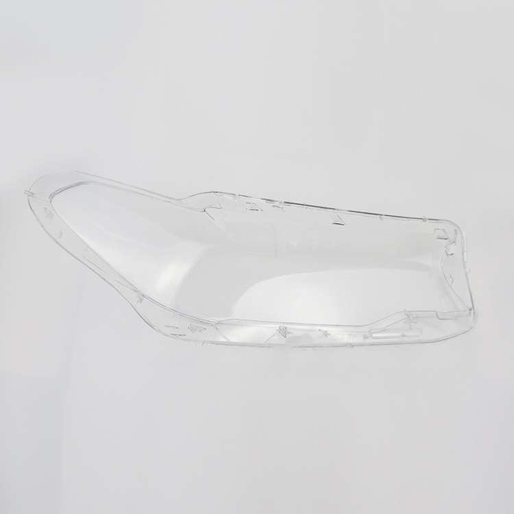DDZ-G30-L_4