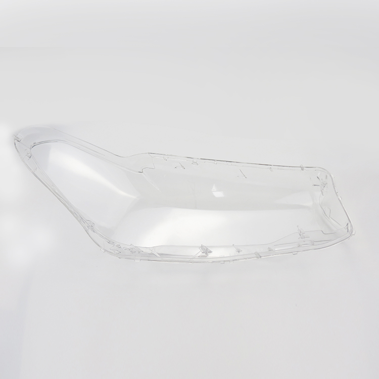 DDZ-G30-L_5
