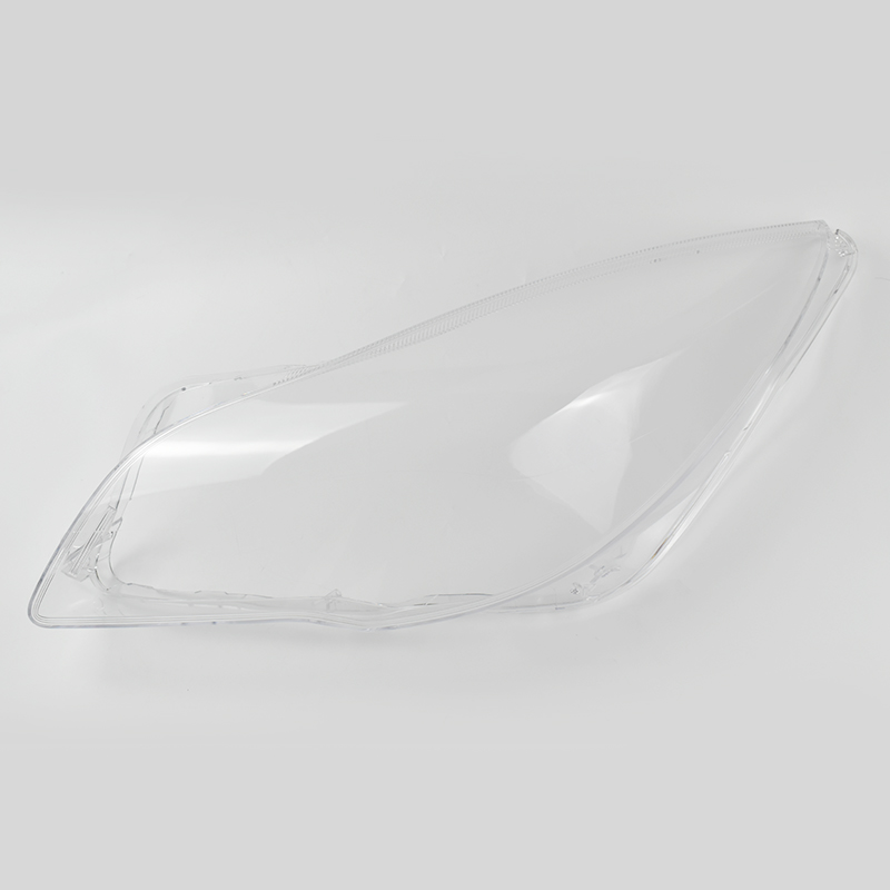 DDZ-INSIGNIA-14L_2