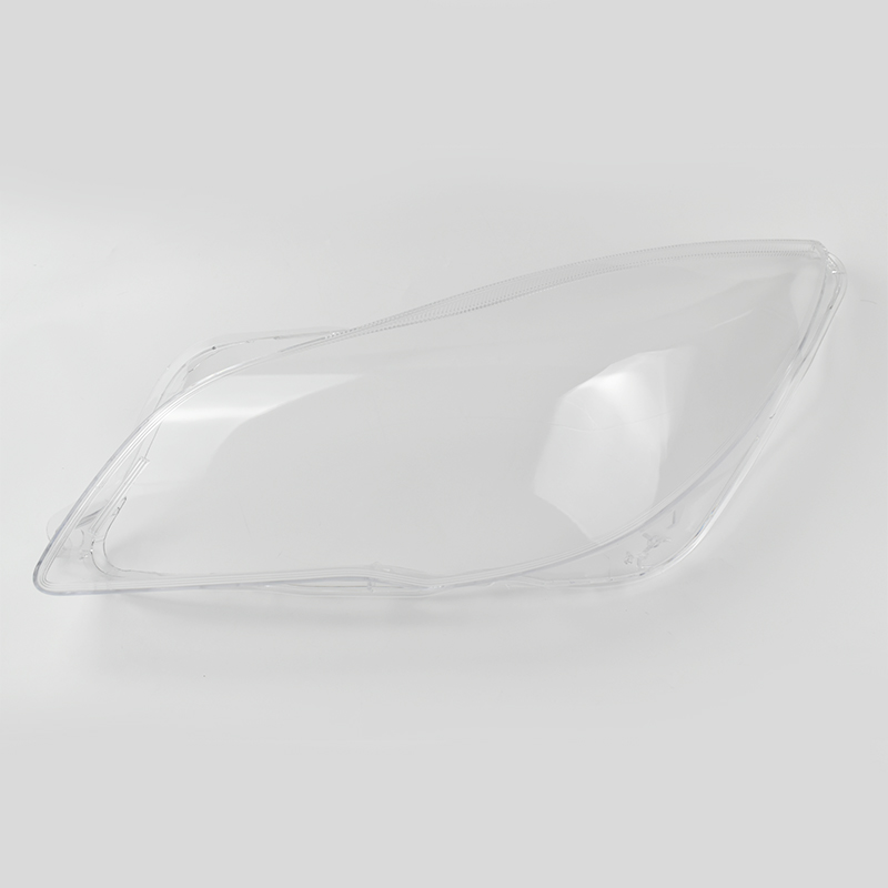 DDZ-INSIGNIA-14L_4