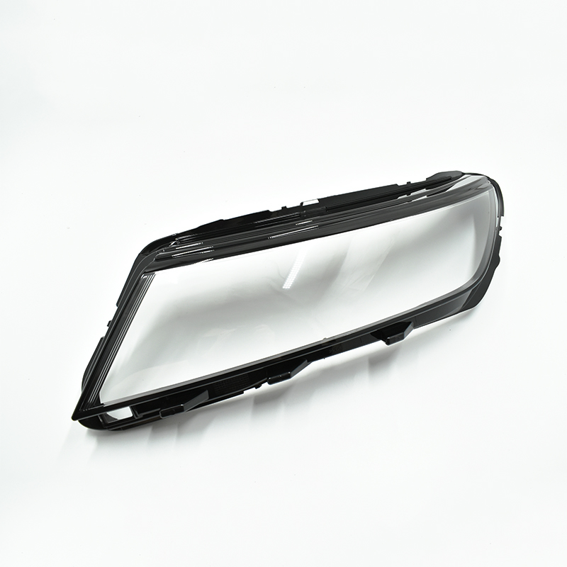 DDZ-KODIAQ-17L_4