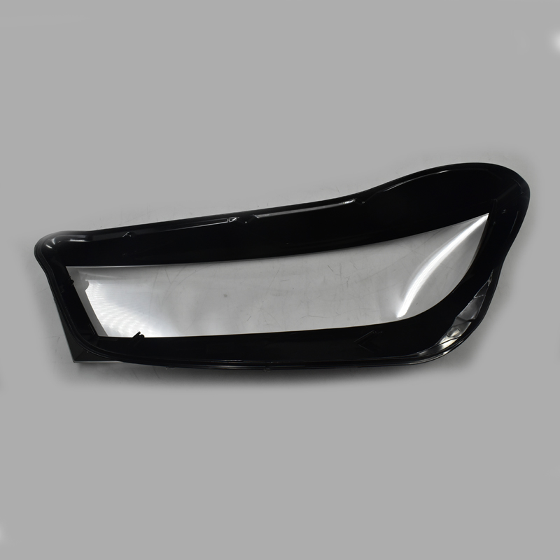 DDZ-Q5-18R_4